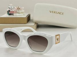 Picture of Versace Sunglasses _SKUfw56602174fw